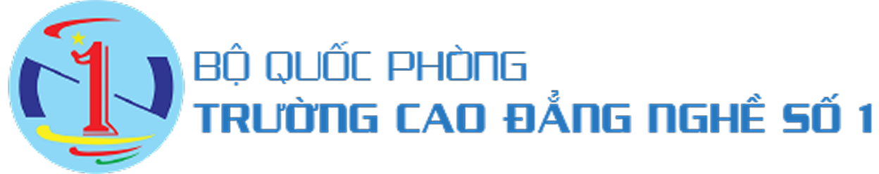 Hệ thống quản lý nội dung học tập